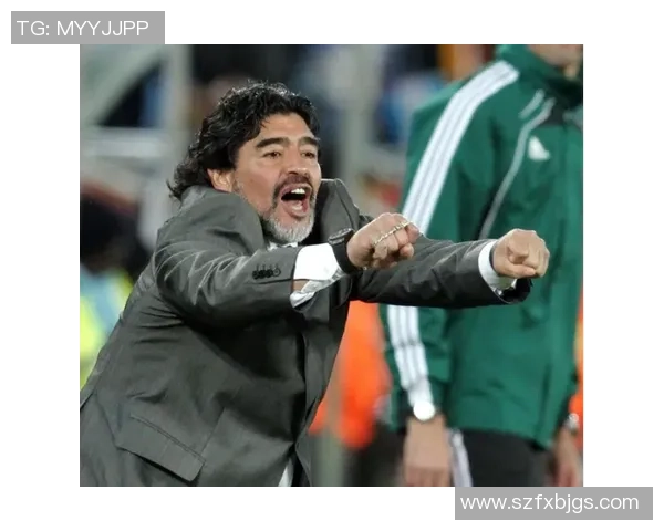 皇马女足前锋琳达凯塞多上演马拉多纳式精彩进球引发热议