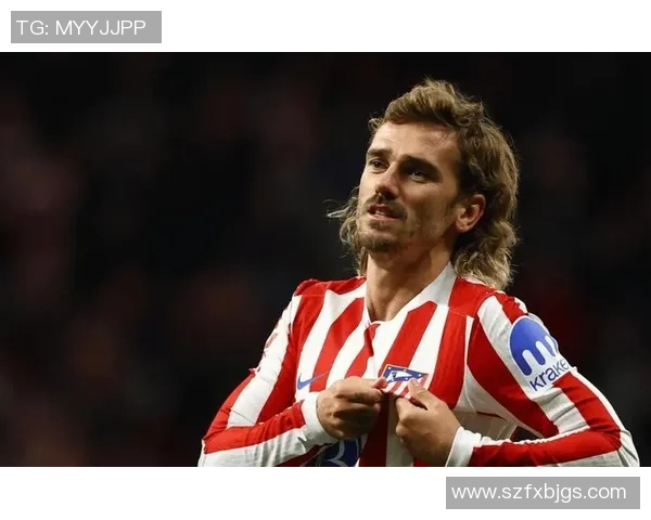 马竞豪取四连胜大黑马逆袭巴萨强势升至联赛第二名