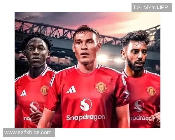 曼联中场大换血计划曝光乌加特赛季末将以5200万镑离队