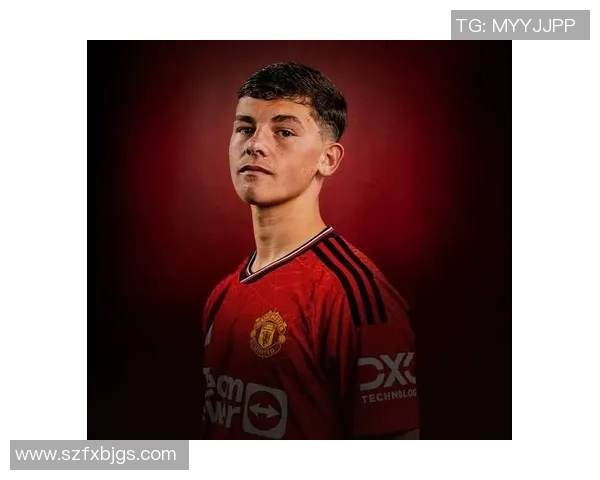 卡斯利赞曼联小将莱西具潜力伤病困扰影响其成长之路