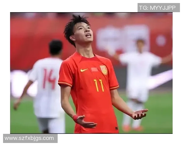 中国足球新星崛起沙尔克又添实力球员值得期待