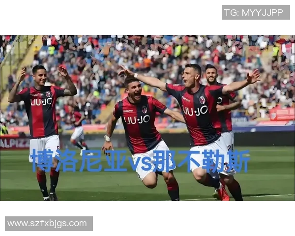 意甲球队肌肉伤病统计：那不勒斯居首米兰紧随其后国米伤病最少