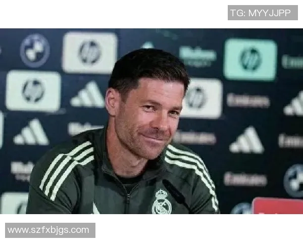 欧冠英雄沦落无人问津阿隆索为何不重用皇马太子