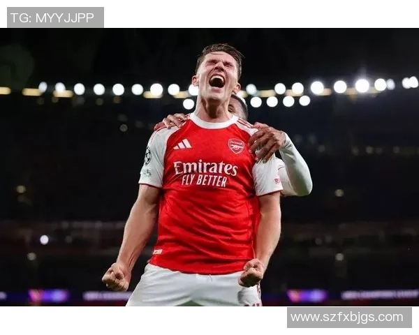 吉鲁状态回暖梅开二度助球队逆转成功打破进球荒