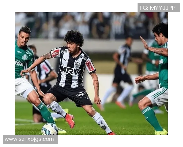 巴西甲级联赛精彩对决帕尔梅拉斯迎战维多利亚赛事前瞻分析