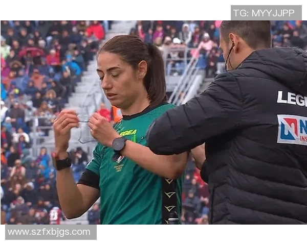 意甲第12轮波贝加梅开二度助力博洛尼亚完胜乌迪内斯3-0