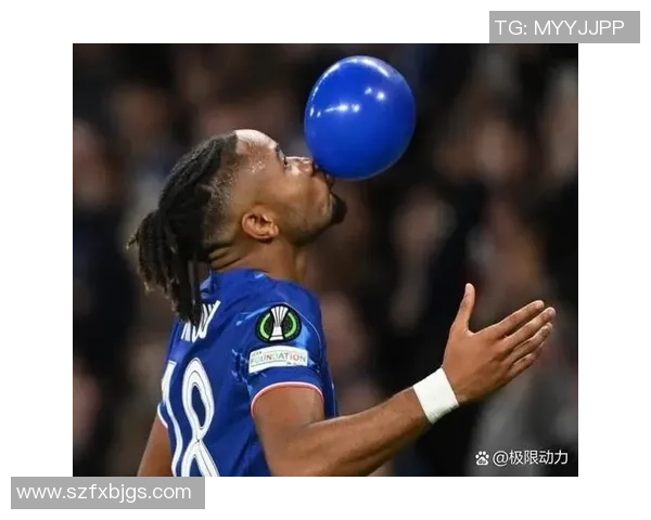 曼联冬季转会期静待合适机会巴莱巴和沃顿等人或成引援目标