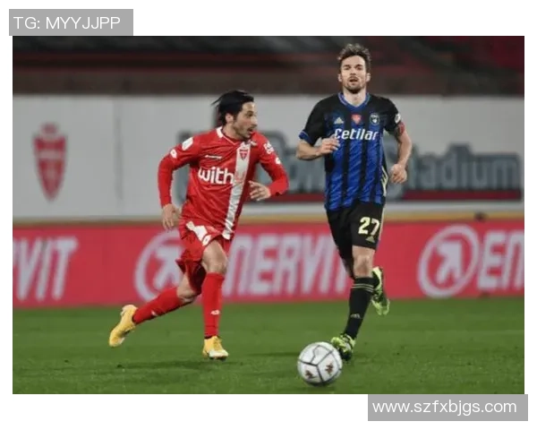 意甲附加赛前瞻：萨索洛与比萨的战术博弈与比分预测分析