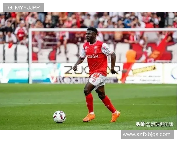 梅斯后卫库奥因不满主教练拒绝参加法甲热身赛引发关注