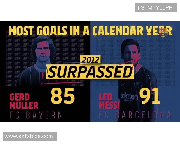 留名西甲的传奇之路再添悬念谁将成为新的历史缔造者