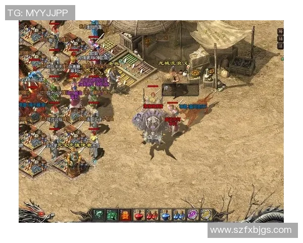 电竞之路：从菜鸟到冠军的热血成长传奇