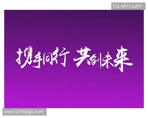 羽翼齐飞共创辉煌梦想相约巅峰时刻携手同行共迎未来