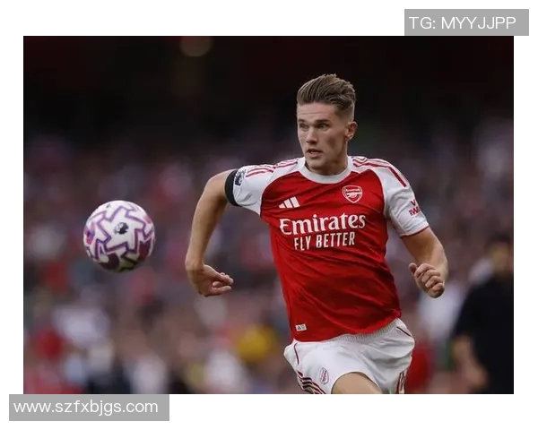 英超新星对决：约克雷斯与舍什科谁能引领球队崛起