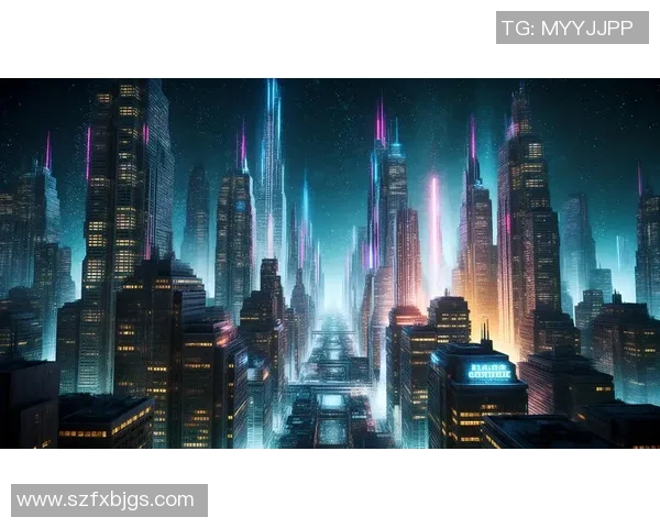 电竞旅游新风尚：探索电竞主题旅游产品的魅力与未来发展潜力