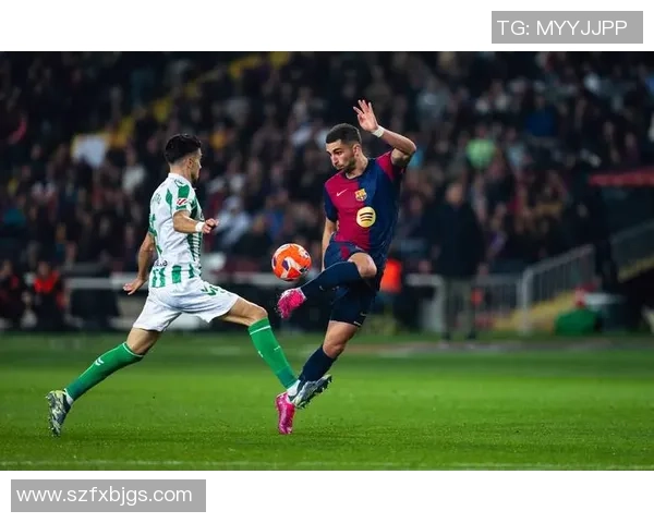 西甲联赛再现冷门皇马遭弱旅逼平仅领先巴萨一分