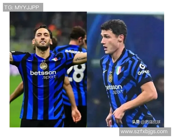 齐沃：国米展现韧性与决心重回意甲巅峰之路