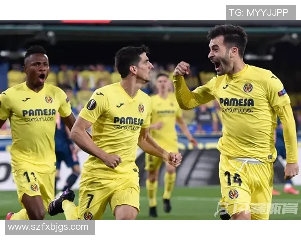 西甲巅峰对决比利亚雷亚尔与赫塔费展开激烈积分争夺战