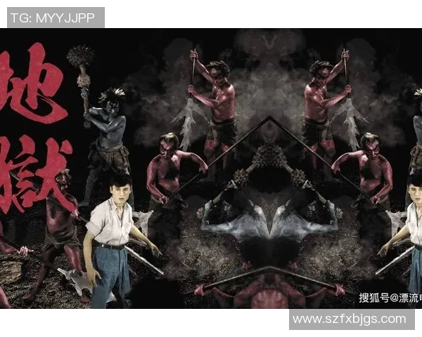 跨越界限的竞技场：非人类智能体如何在比赛中展现实力与智慧