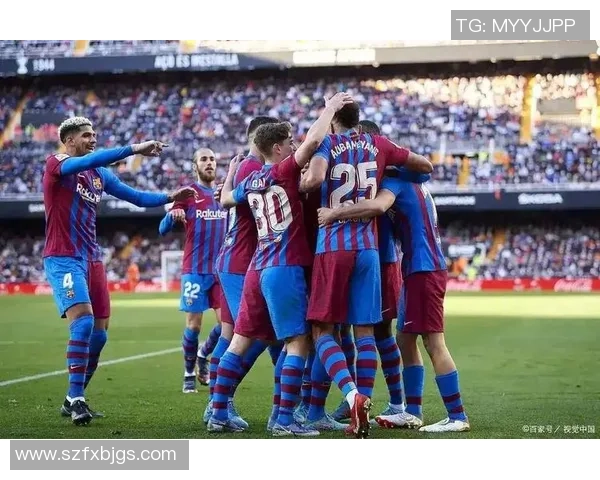 阿拉维斯客场挑战巴萨本周末获得470张门票支持